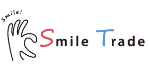 SmileTrade