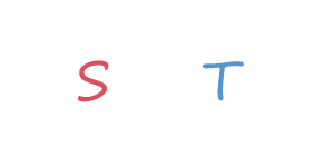 SmileTrade